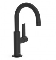MONOMANDO LAVABO CAÑO ALTO PROJECT TRES